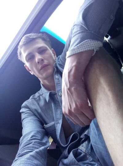  -,   , 37 ,   ,   , c 