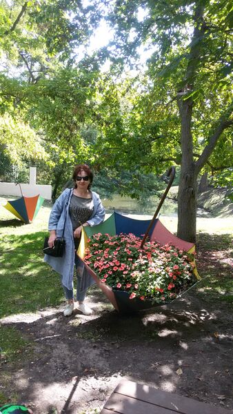  ,   , 58 ,   c , 