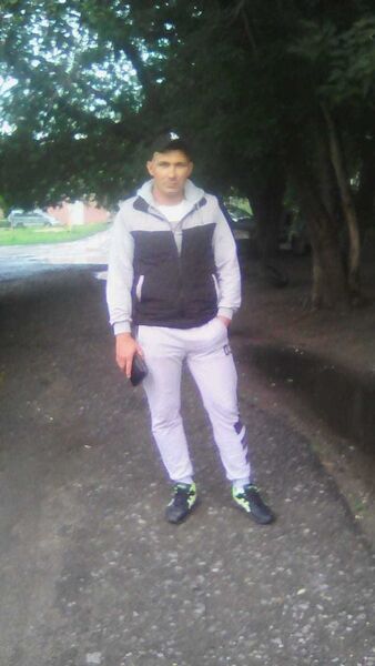  ,   , 37 ,   