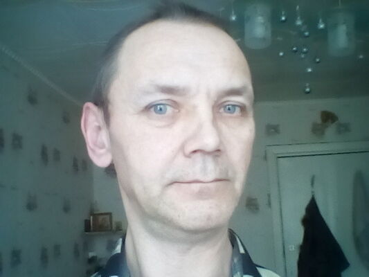  -,   , 52 ,     , c 