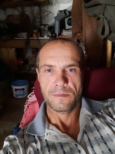  ,   , 50 ,   ,   , c , 