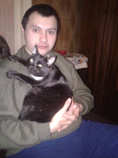  ,   , 37 ,   ,   , c 