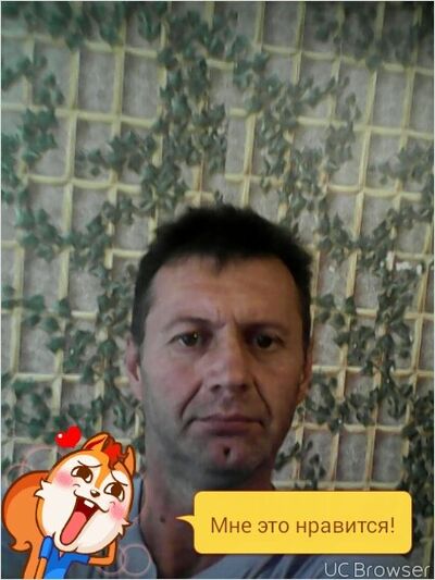  ,   , 53 ,   