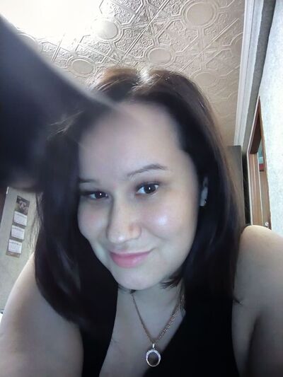  ,   Vena, 37 ,     , c , 