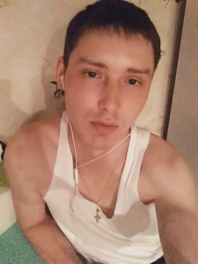  ,   , 29 ,   ,   , c , 