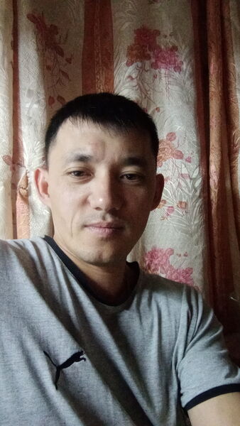  -,   , 40 ,   ,   , c , 