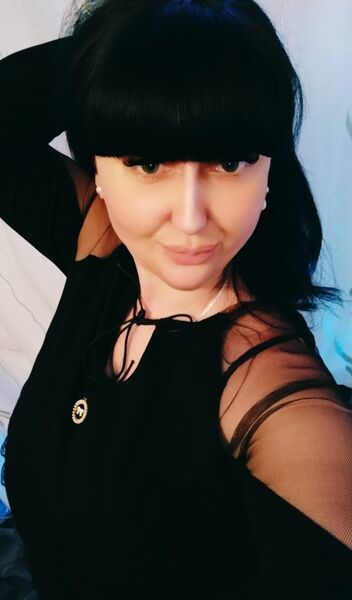  ,   , 38 ,   c 