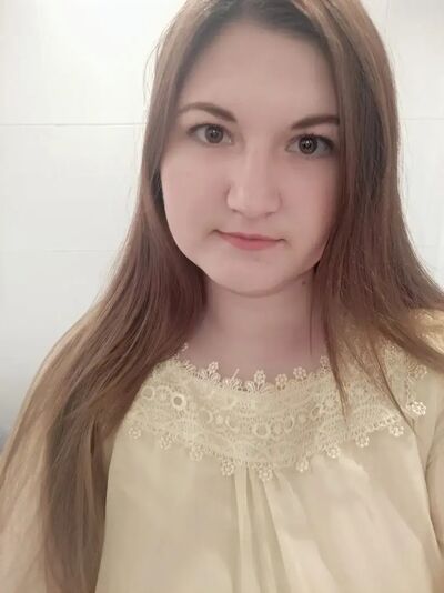  ,   , 31 ,     , c 