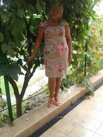  ,   , 60 ,   ,   , c 