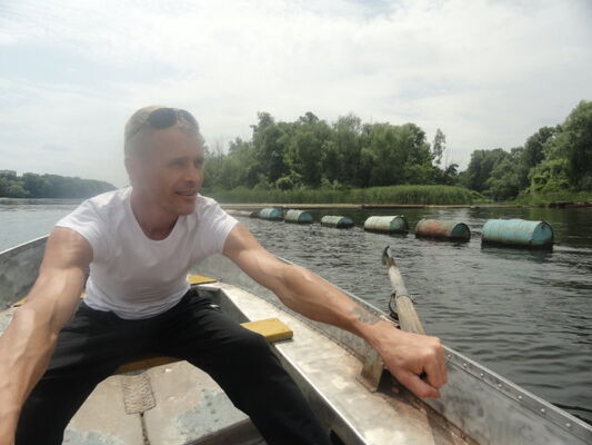  ,   Saxon, 50 ,   