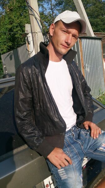  -,   Andrei, 41 ,   ,   , c 