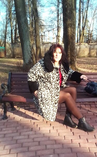  ,   , 45 ,   c 