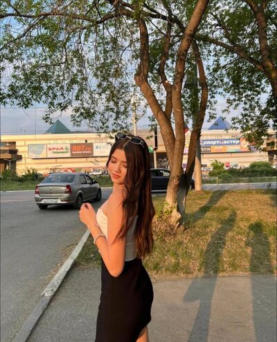  -,   Sonya, 24 ,   ,   