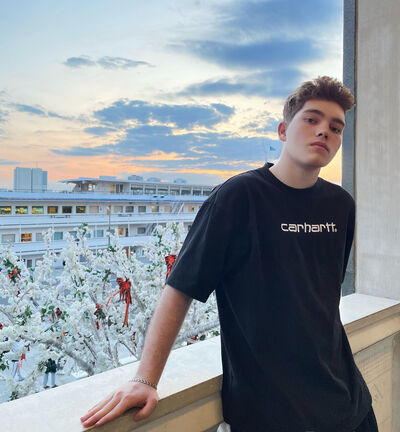  ,   , 23 ,   ,   