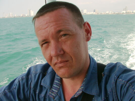  ,   , 44 ,   c 