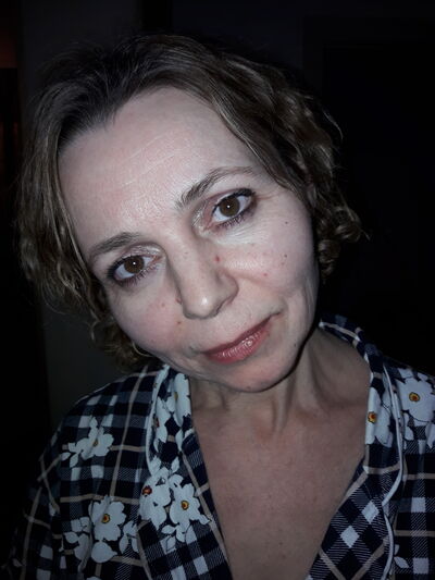  ,   , 51 ,   ,   , c , 
