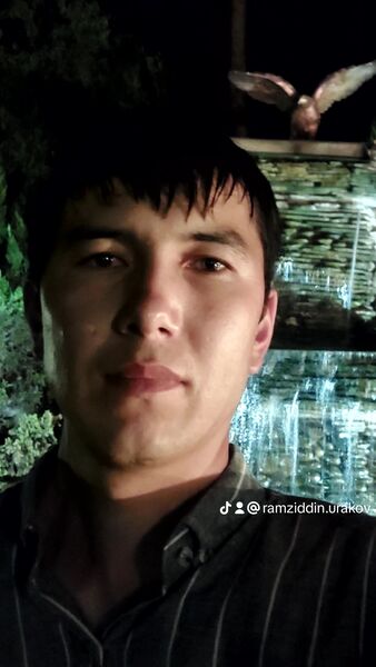  ,   Ramziddin, 31 ,   ,   