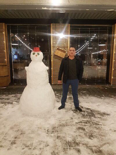  Kwangju,   , 39 ,   ,   , c , 