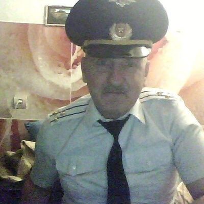  -,   , 62 ,   c 