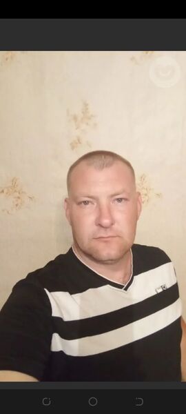  ,   Aleksandr, 39 ,     , c 
