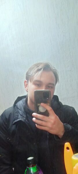  ,   , 25 ,   ,   , 