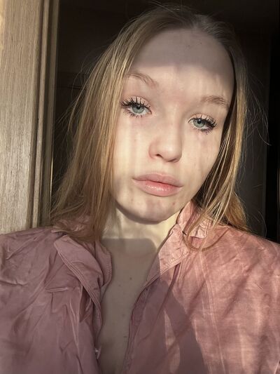  -,   , 24 ,   ,   