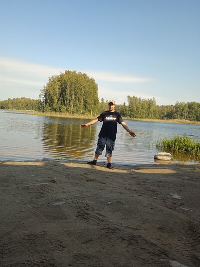  -,   , 28 ,   ,   , c 