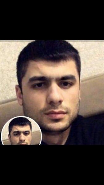  ,   , 33 ,   ,   , c , 