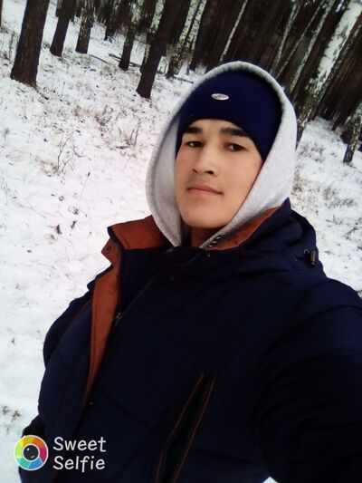  ,   Nekzod, 24 ,   ,   , c 