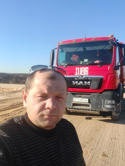  ,   Maxim, 33 ,   ,   , c 