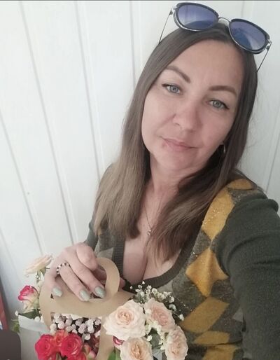  ,   , 48 ,   c 