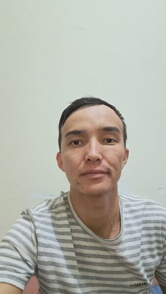  ,   Elbek, 30 ,   ,   