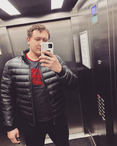  ,   Ildar, 33 ,   ,   