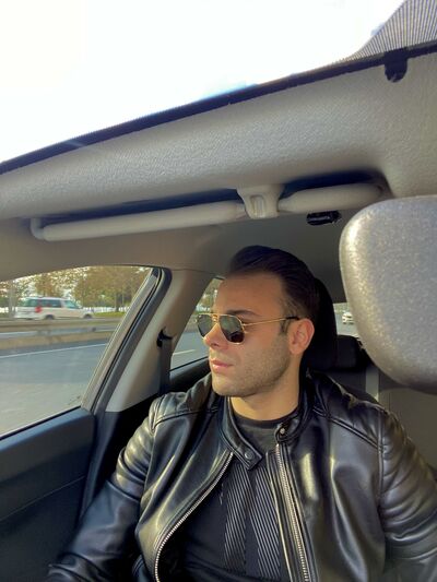  ,   Emre, 33 ,   ,   