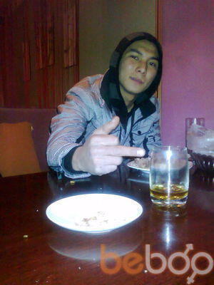  ,   ASKER, 34 ,     , c 