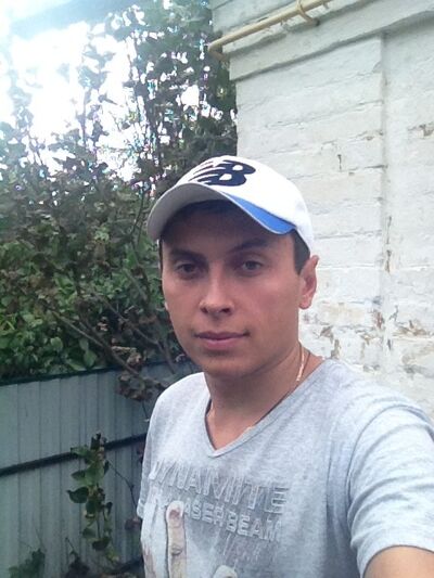  ,   Nechto, 35 ,   ,   , c 