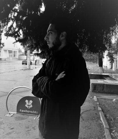  ,   , 23 ,   ,   , c , 