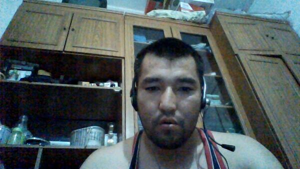  ,    8708903, 40 ,   