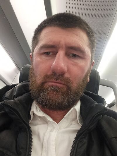  ,   , 40 ,   c 