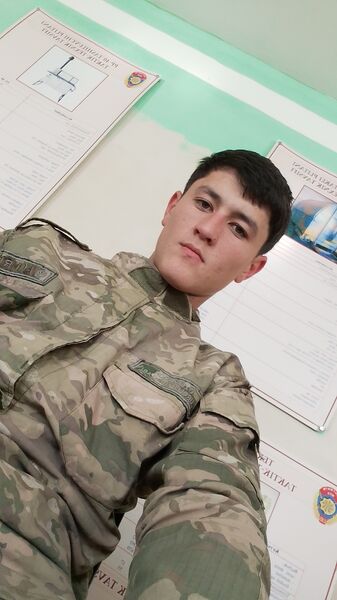  ,   TOYIR, 25 ,   ,   , 
