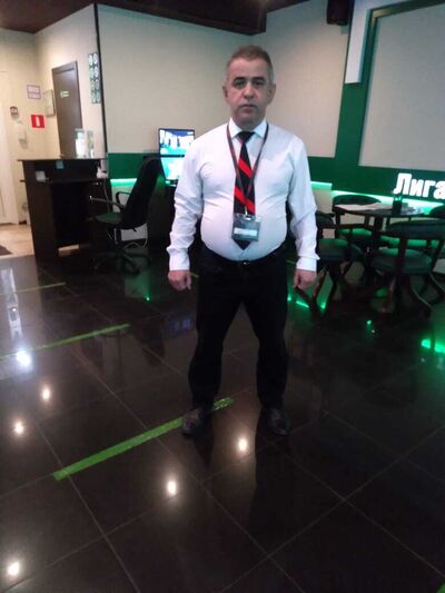  ,   I, 56 ,   ,   