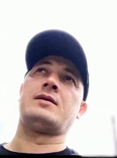  ,   , 44 ,   ,   , c , 