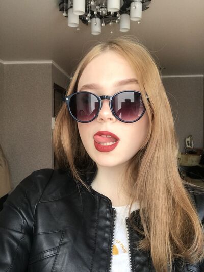  ,   , 22 ,   ,   , c 