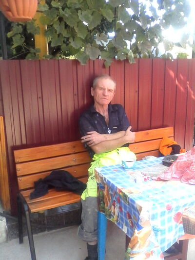  ,   , 56 ,   