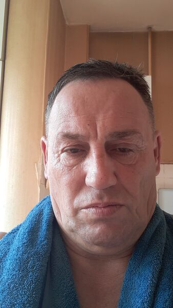  ,   , 56 ,   ,   