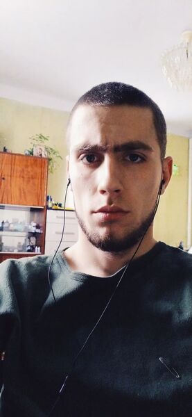  ,   Roman, 25 ,   ,   