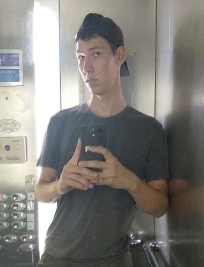  ,   , 20 ,     , c , 
