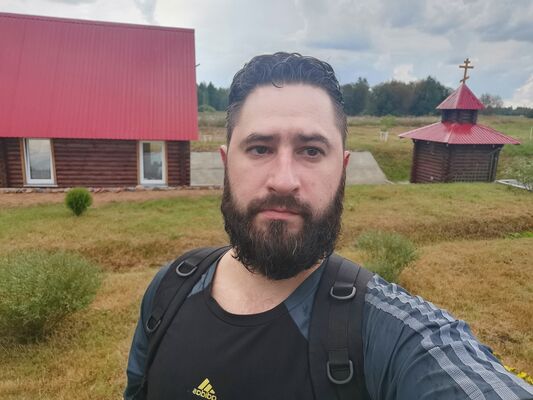  ,   , 40 ,   ,   , 