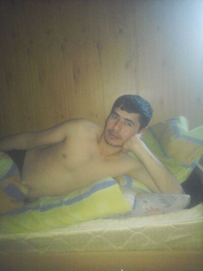  ,   SARMAT, 37 ,   ,   , c , 
