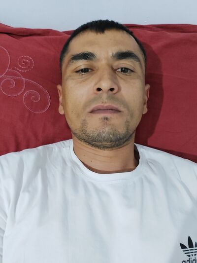  ,   , 37 ,   ,   